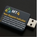 Non Repaint Indicator For Profitable Scalping | For MT4 - Forex